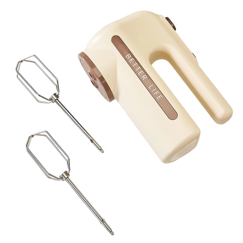 【GADGET DE COZINHA】Batedeira E - Kitchen Gadgets Ideas avaliação e preço