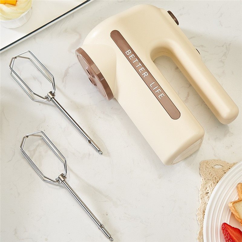 【GADGET DE COZINHA】Batedeira E - Kitchen Gadgets Ideas avaliação e preço