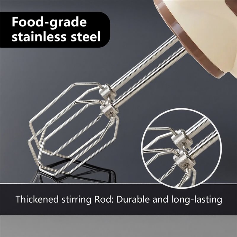 【GADGET DE COZINHA】Batedeira E - Kitchen Gadgets Ideas avaliação e preço
