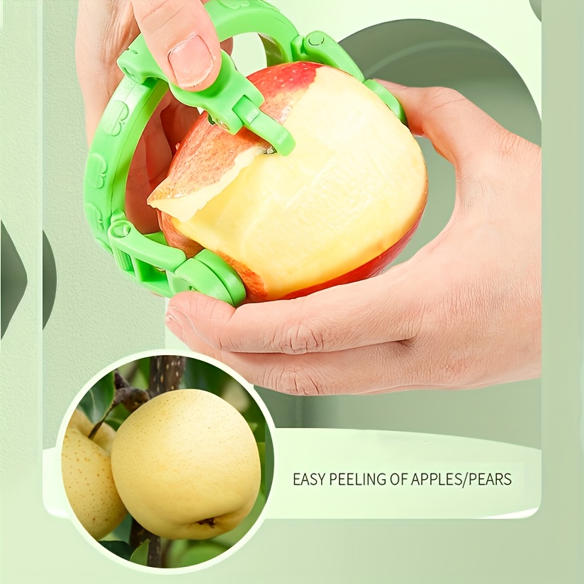Ferramentas de frutas e vegeta - Kitchen Gadgets Ideas avaliação e preço