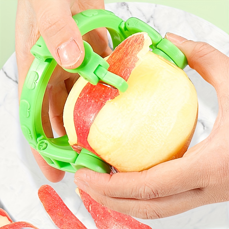 Ferramentas de frutas e vegeta - Kitchen Gadgets Ideas avaliação e preço