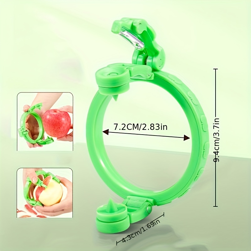 Ferramentas de frutas e vegeta - Kitchen Gadgets Ideas avaliação e preço