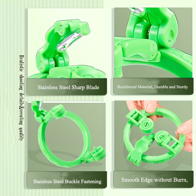 Ferramentas de frutas e vegeta - Kitchen Gadgets Ideas avaliação e preço
