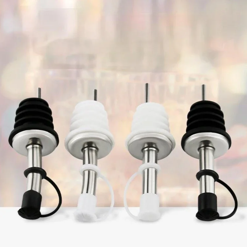 Venda quente Doméstico Prático - Kitchen Gadgets On Sale avaliação e preço