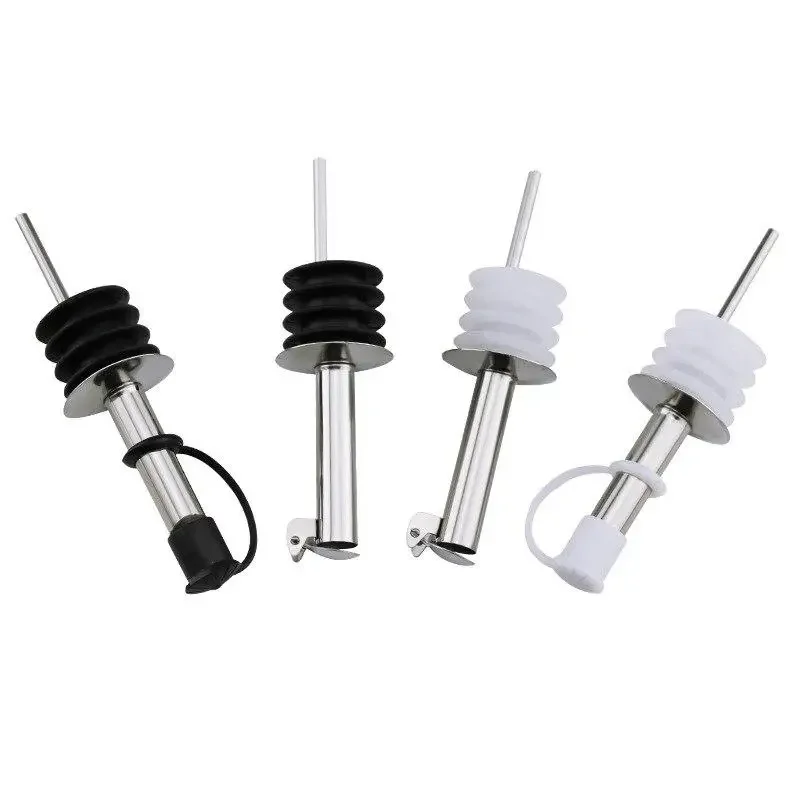 Venda quente Doméstico Prático - Kitchen Gadgets On Sale avaliação e preço