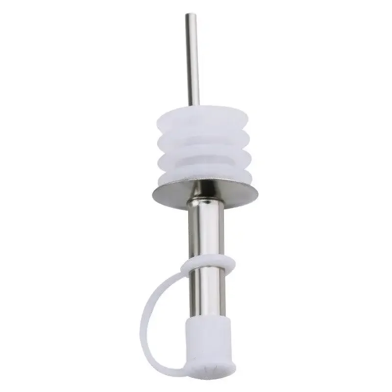 Venda quente Doméstico Prático - Kitchen Gadgets On Sale avaliação e preço