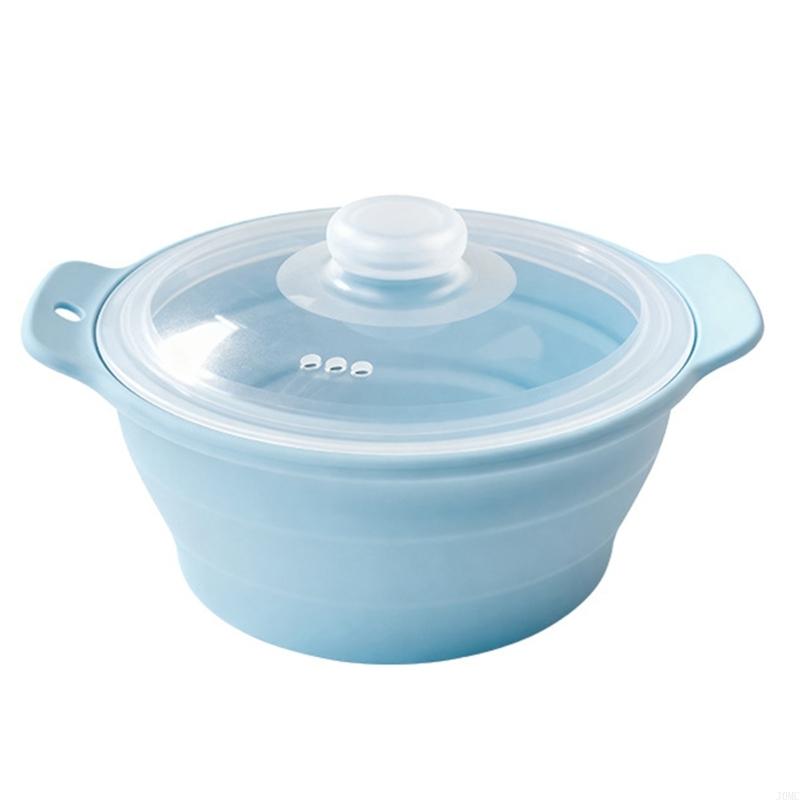 Vaporizador silicone para econ - Silicone Steamer Basket avaliação e preço