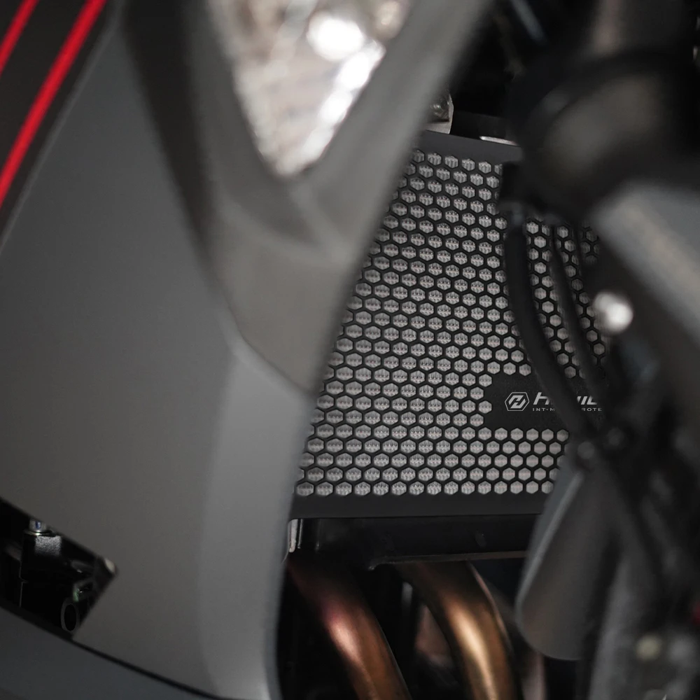 Para kawaskai ninja 400 z400 z - Kitchen Gadgets Ninja avaliação e preço
