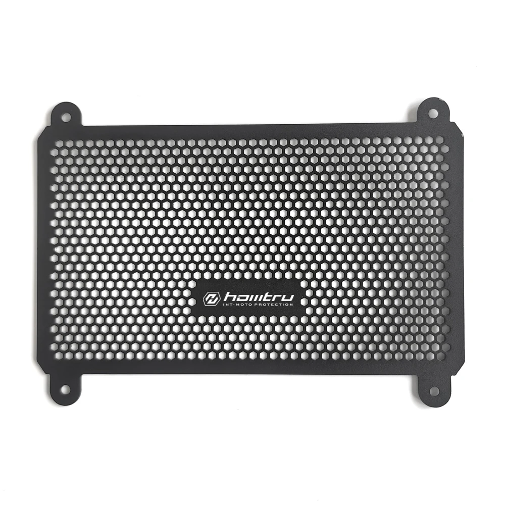 Para kawaskai ninja 400 z400 z - Kitchen Gadgets Ninja avaliação e preço