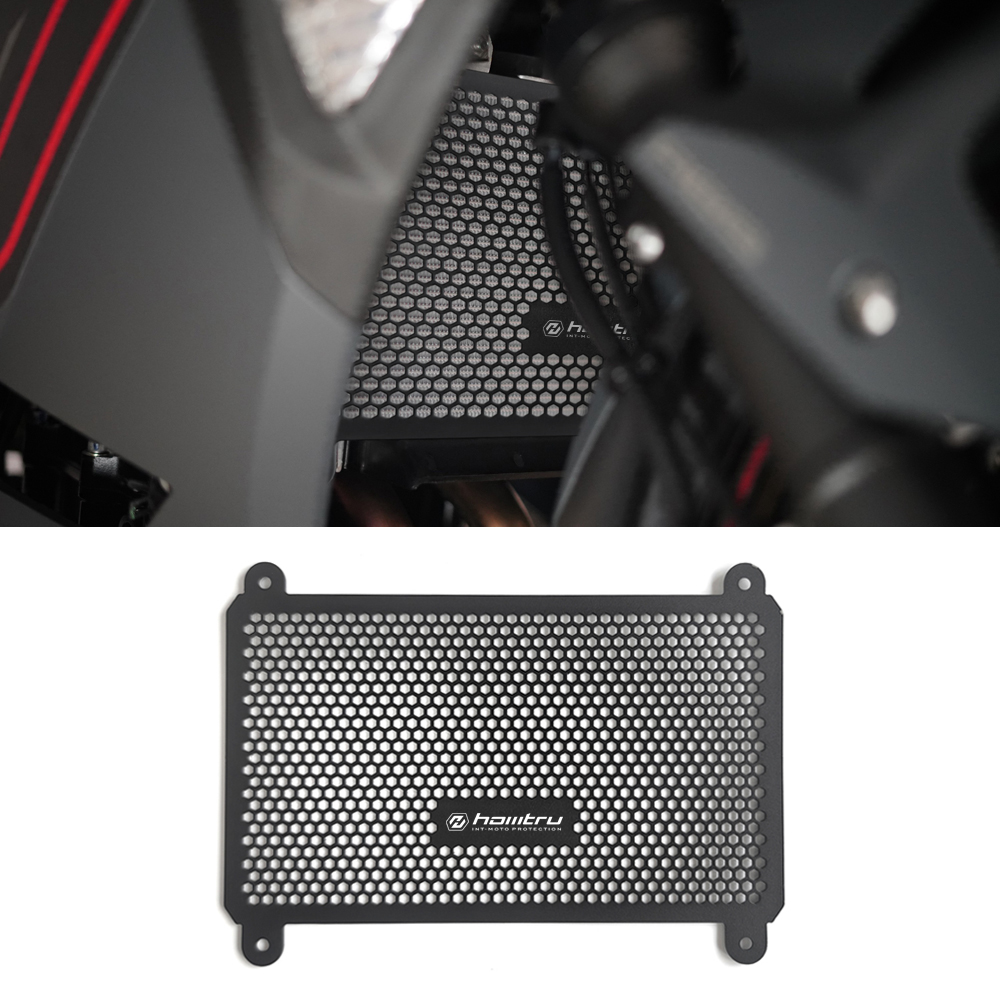 Para kawaskai ninja 400 z400 z - Kitchen Gadgets Ninja avaliação e preço