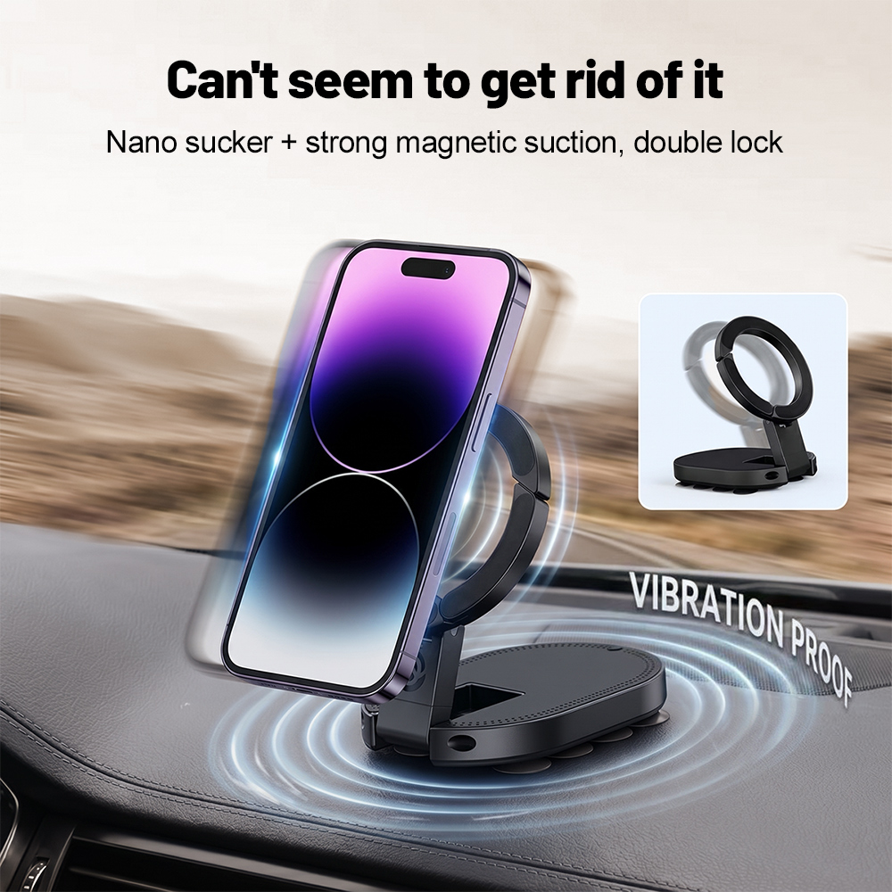 360 °   Suporte de Telefone Ma - Kitchen Gadgets Dropshipping avaliação e preço