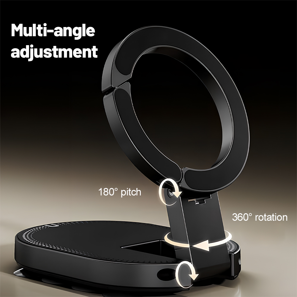 360 °   Suporte de Telefone Ma - Kitchen Gadgets Dropshipping avaliação e preço
