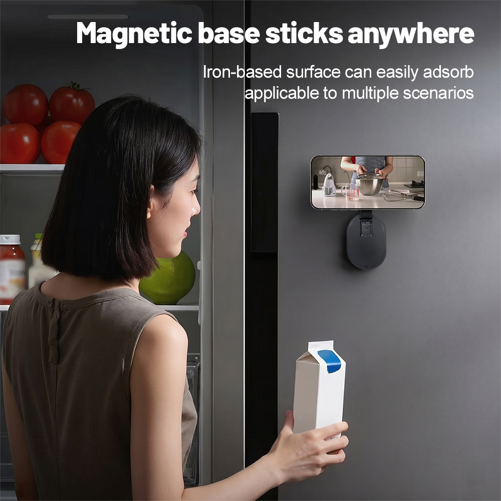 360 °   Suporte de Telefone Ma - Kitchen Gadgets Dropshipping avaliação e preço