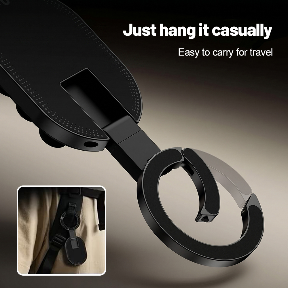 360 °   Suporte de Telefone Ma - Kitchen Gadgets Dropshipping avaliação e preço