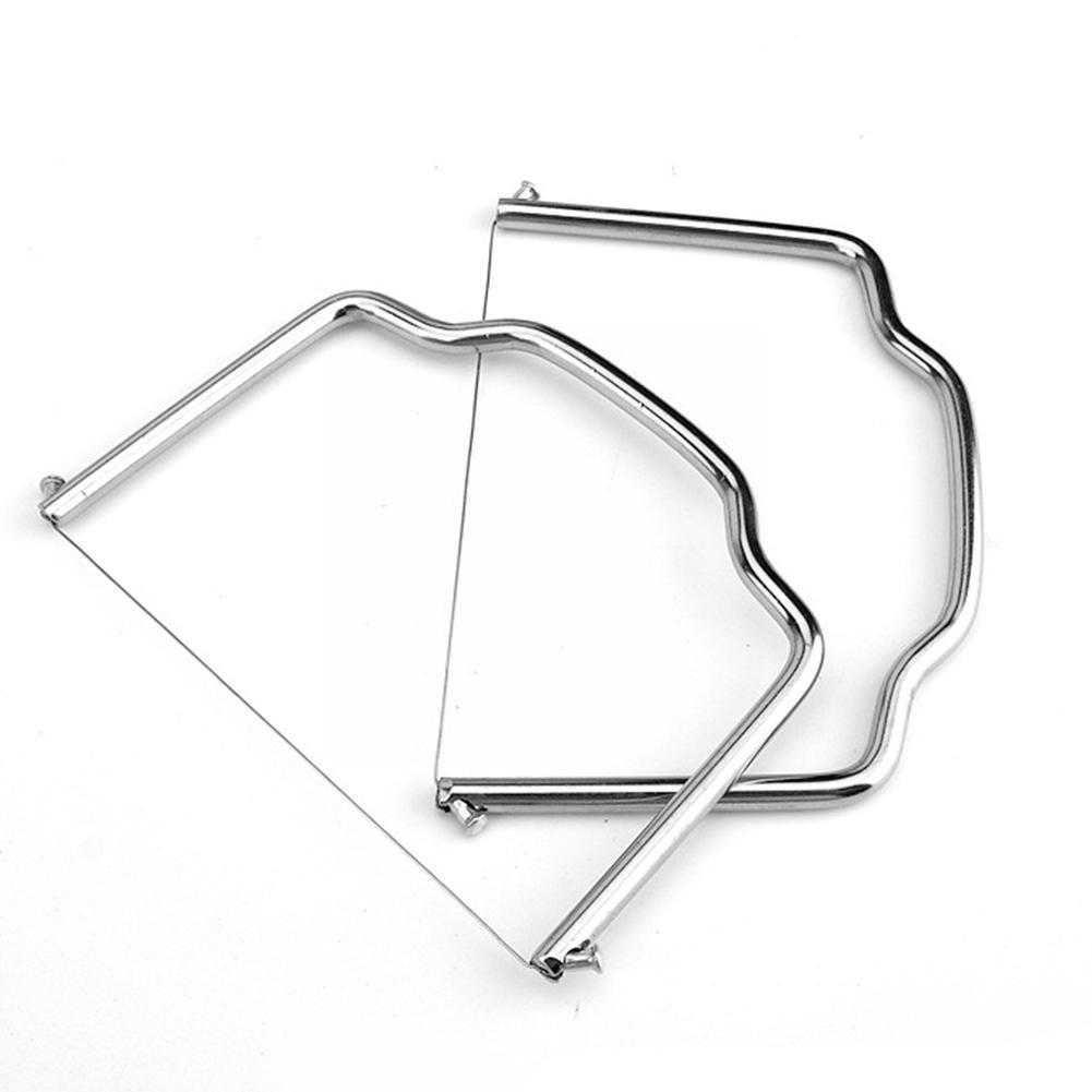 Fatiador De Fio De Manteiga De - Kitchen Gadgets Wirecutter avaliação e preço