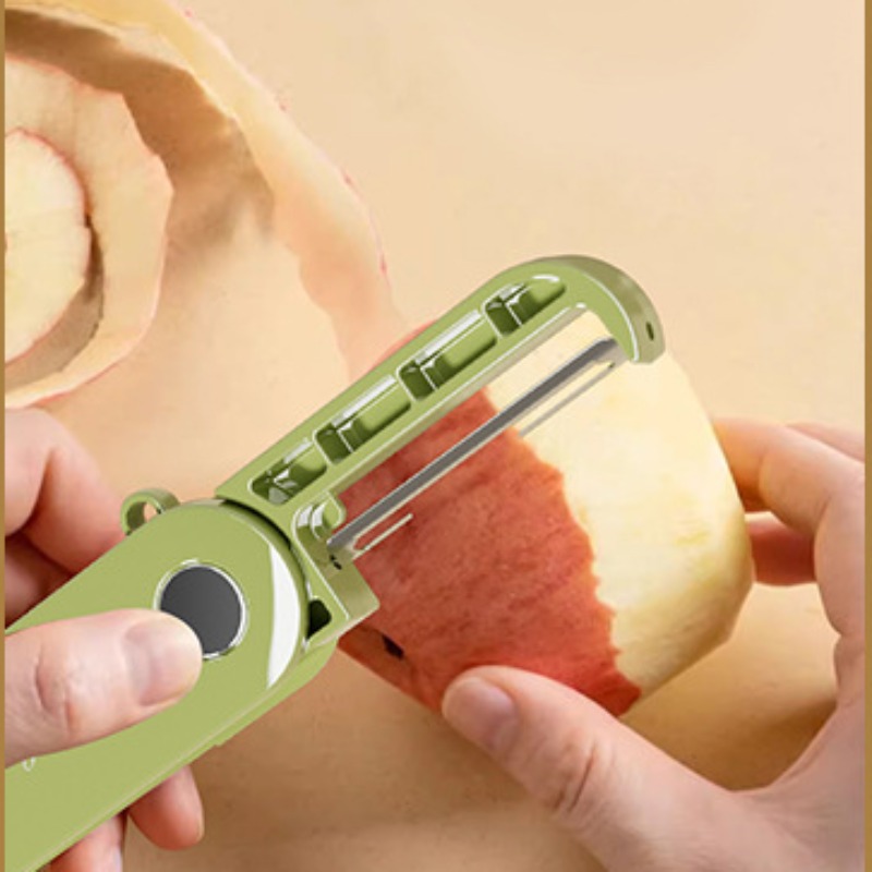 Portátil mini aço inoxidável f - Kitchen Gadgets Ninja avaliação e preço