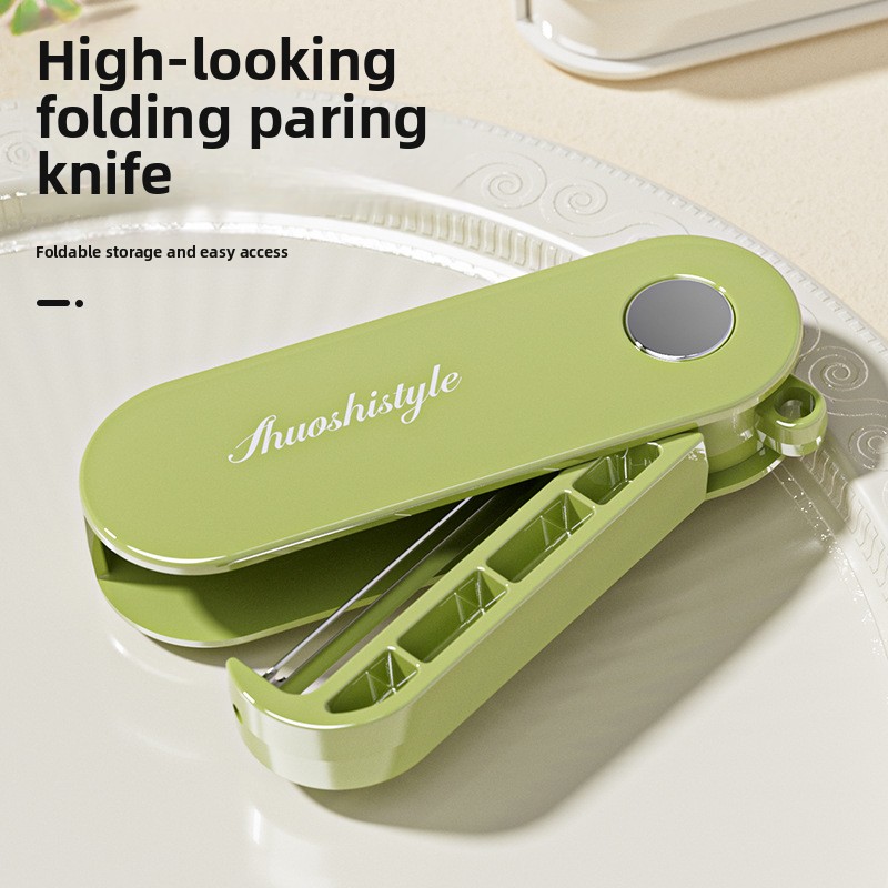 Portátil mini aço inoxidável f - Kitchen Gadgets Ninja avaliação e preço