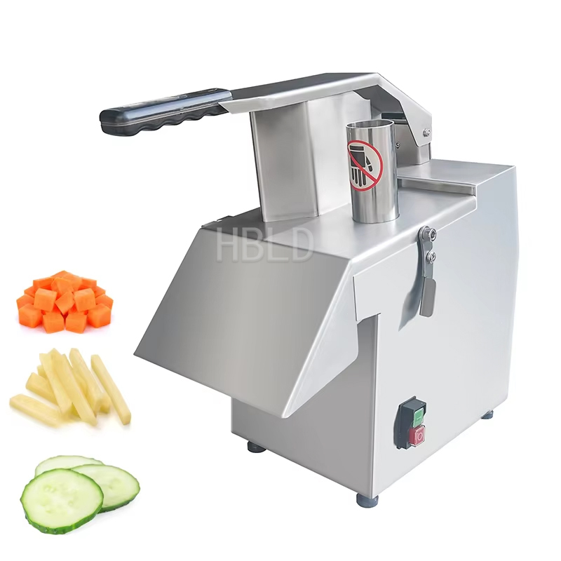Cortador de legumes totalmente - Vegetable Kitchen Gadgets avaliação e preço