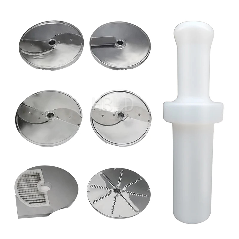 Cortador de legumes totalmente - Vegetable Kitchen Gadgets avaliação e preço