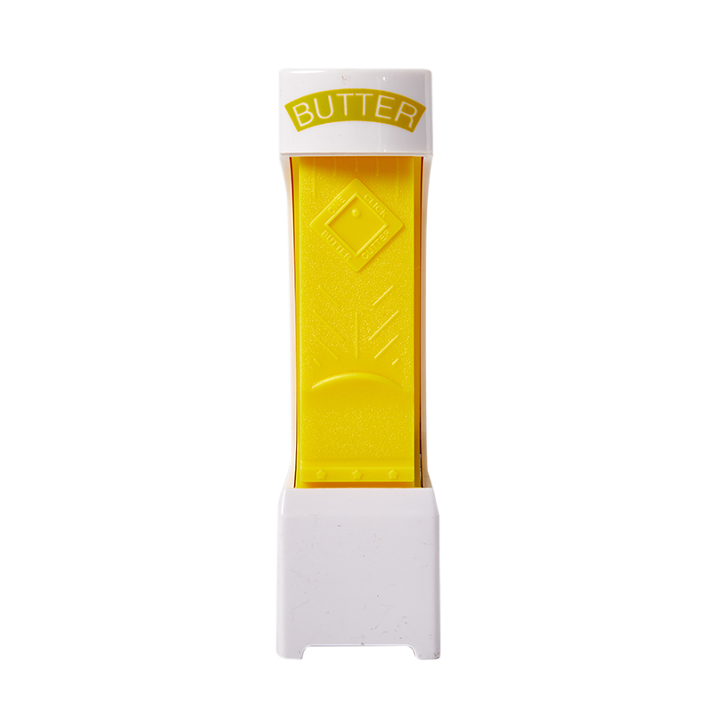 [MOA] Cortador de Manteiga Por - Kitchen Gadgets Dropshipping avaliação e preço