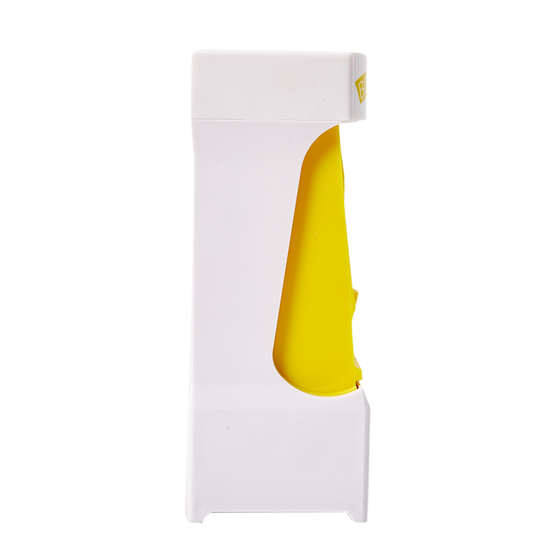 [MOA] Cortador de Manteiga Por - Kitchen Gadgets Dropshipping avaliação e preço