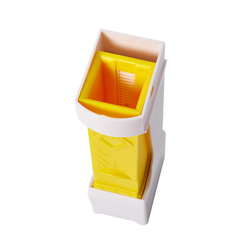[MOA] Cortador de Manteiga Por - Kitchen Gadgets Dropshipping avaliação e preço