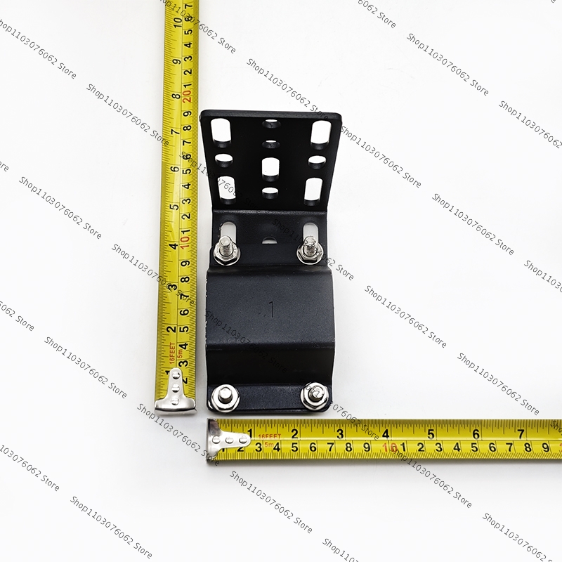 Para jetour viajante t2 2023 2 - Kitchen Gadgets 2025 avaliação e preço