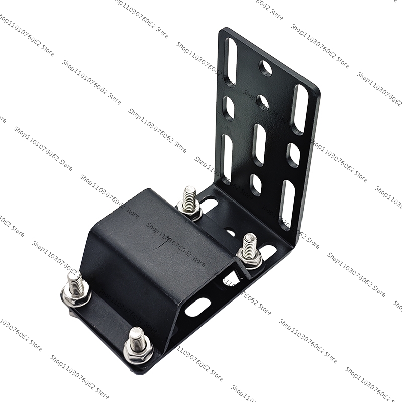 Para jetour viajante t2 2023 2 - Kitchen Gadgets 2025 avaliação e preço
