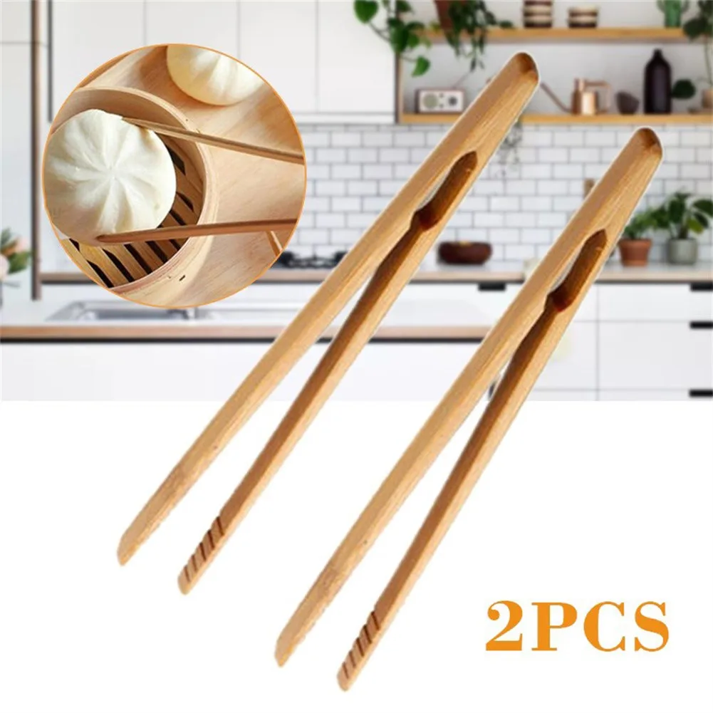 Venda quente 2 pçs clipe de ch - Kitchen Gadgets On Sale avaliação e preço