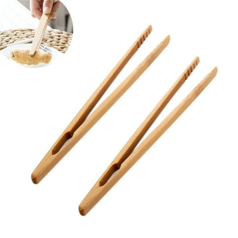 Venda quente 2 pçs clipe de ch - Kitchen Gadgets On Sale avaliação e preço