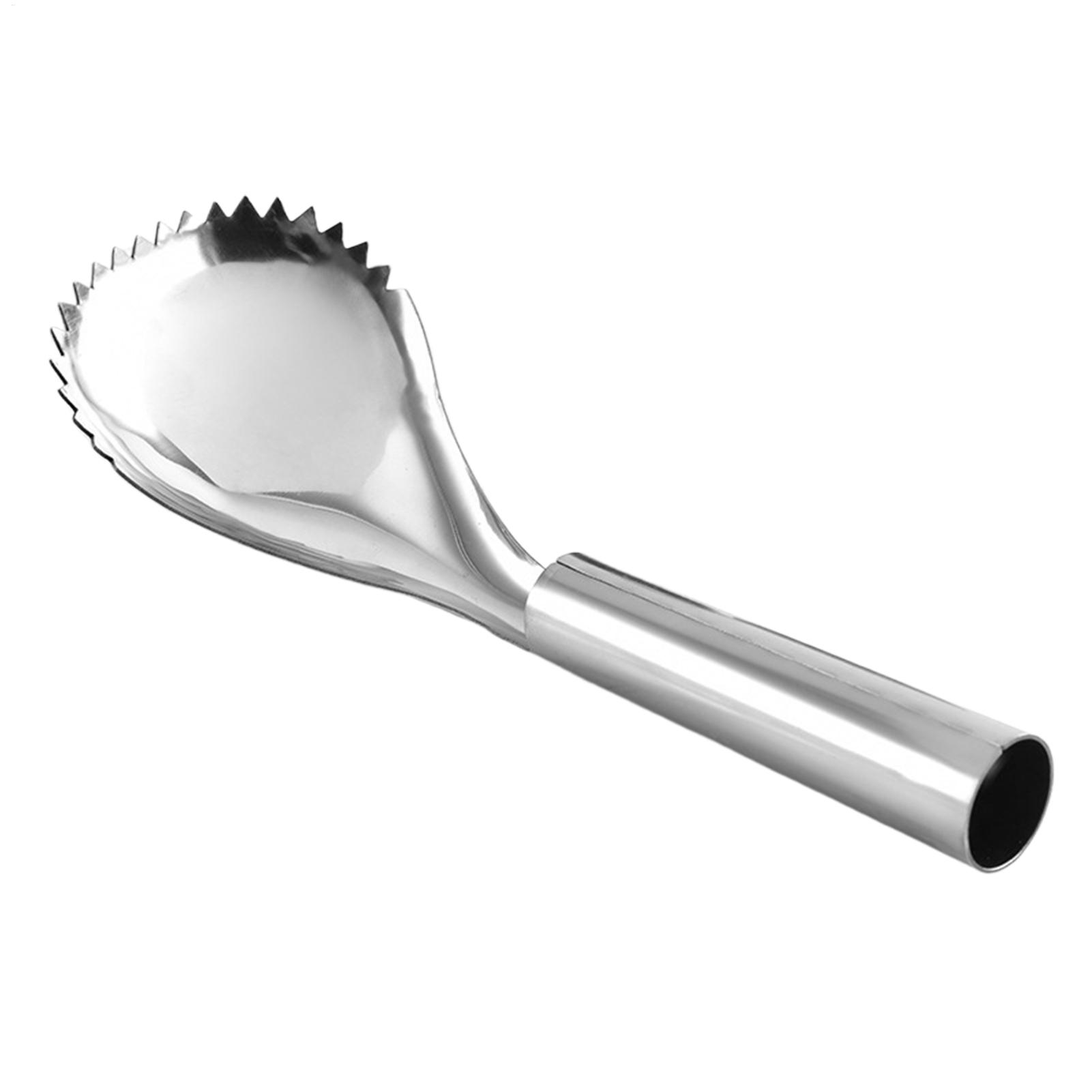 1PC Removedor de Sementes de A - Vegetable Kitchen Gadgets avaliação e preço