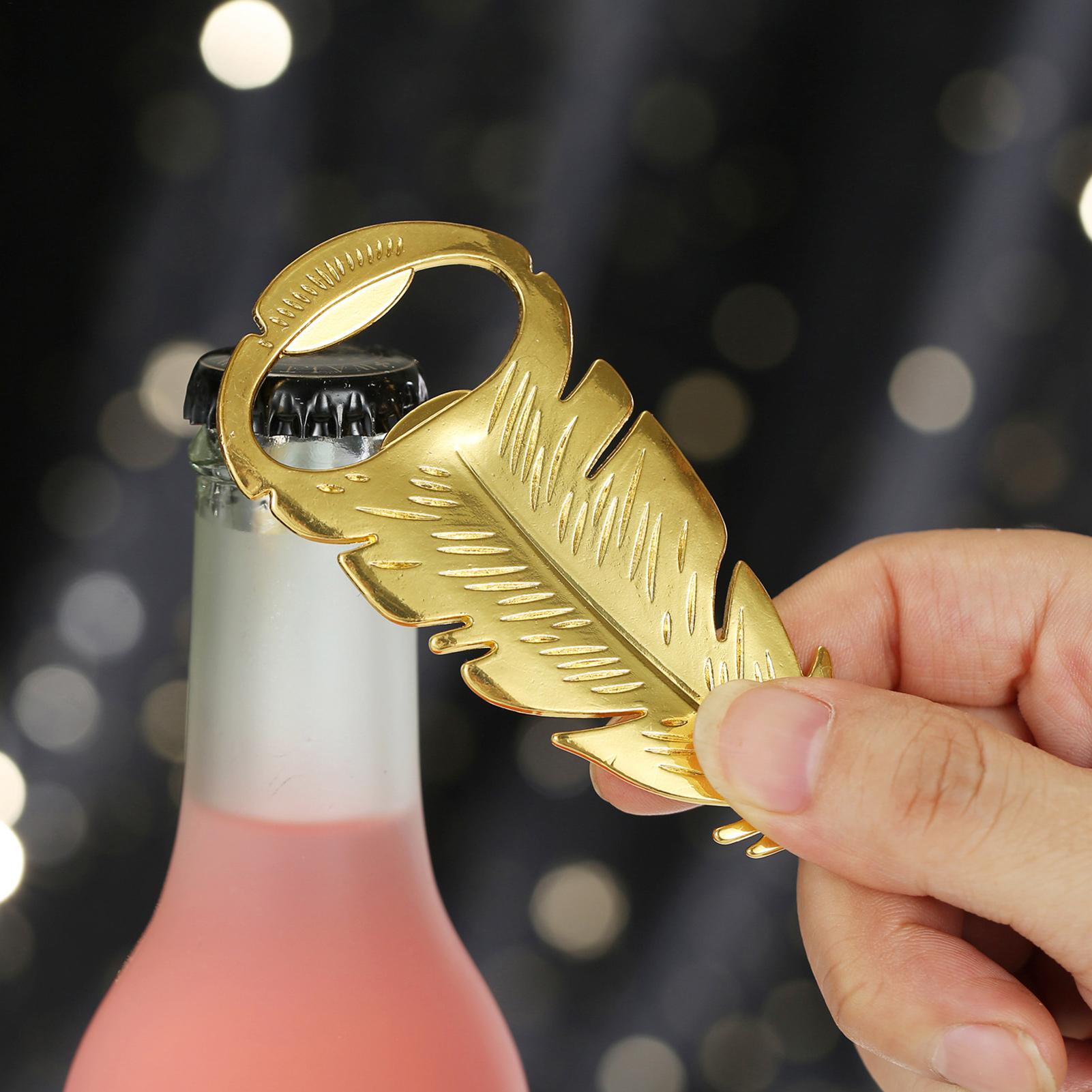 Abridor de Garrafas de Cerveja - Kitchen Gadgets Dropshipping avaliação e preço