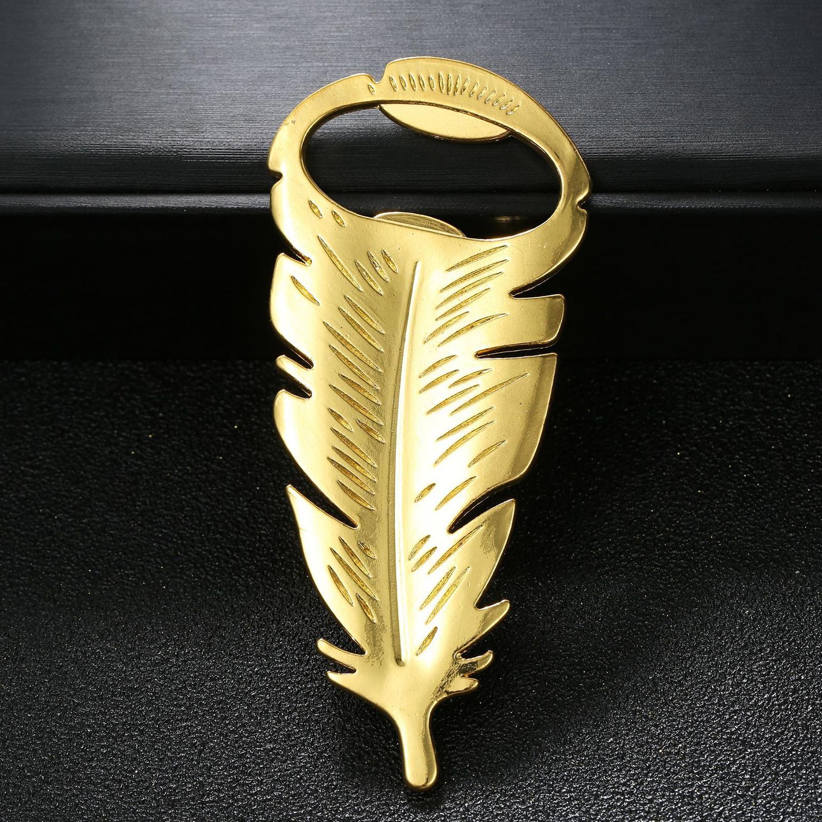 Abridor de Garrafas de Cerveja - Kitchen Gadgets Dropshipping avaliação e preço