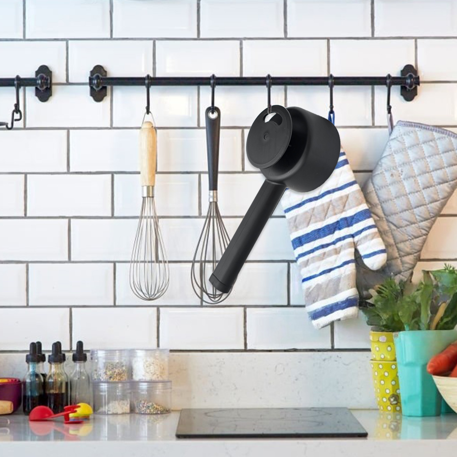 Desviador de vapor compatível  - Kitchen Gadgets Thermomix avaliação e preço