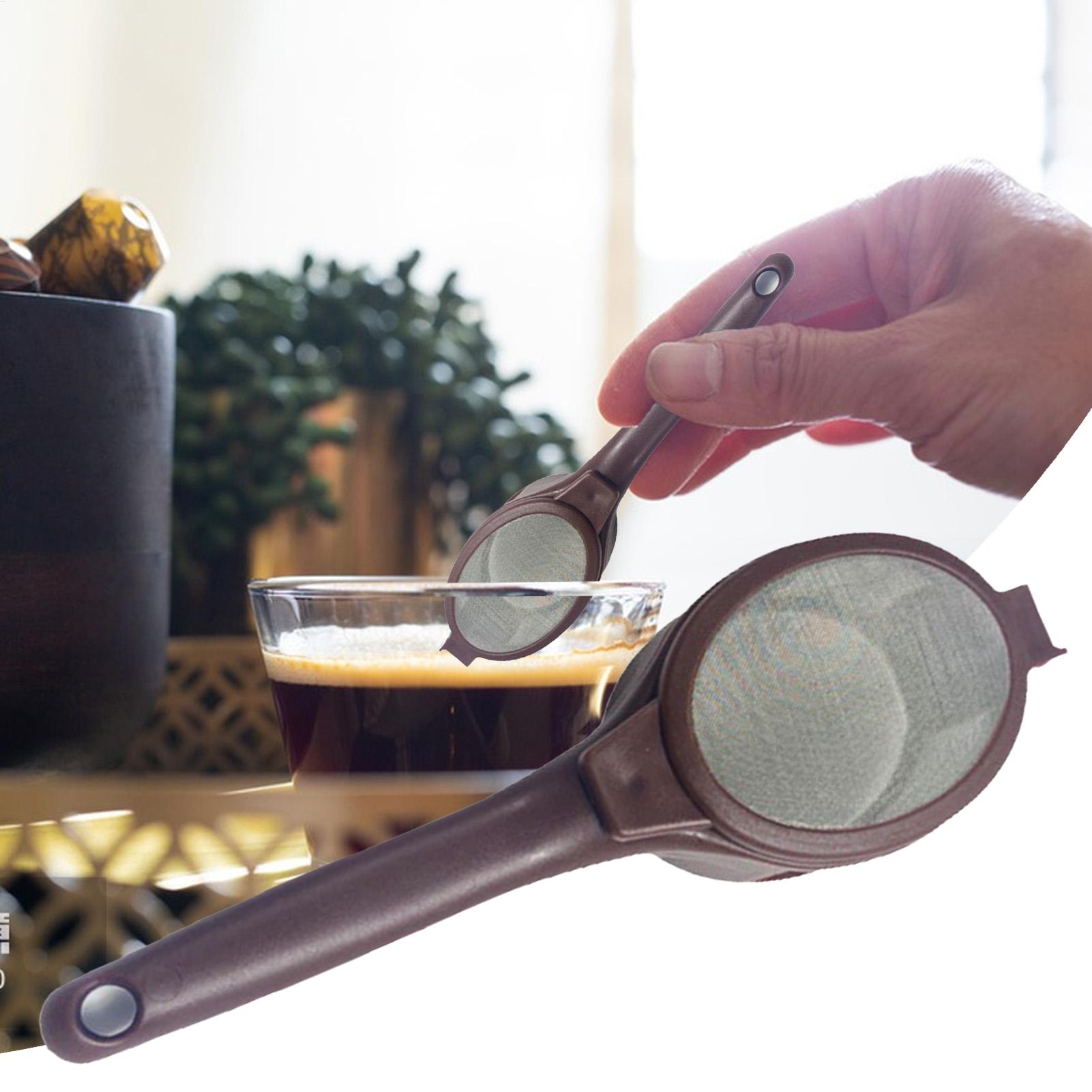 Colher de filtro de café, pene - Kitchen Gadgets Dropshipping avaliação e preço