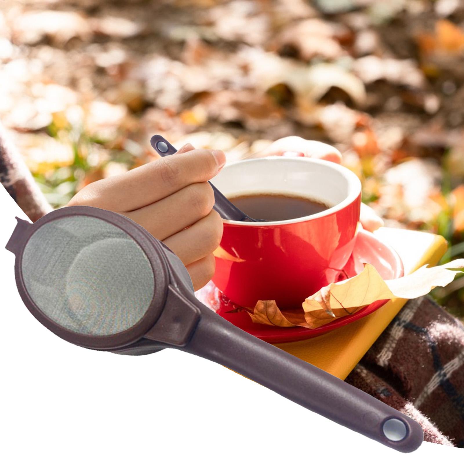 Colher de filtro de café, pene - Kitchen Gadgets Dropshipping avaliação e preço