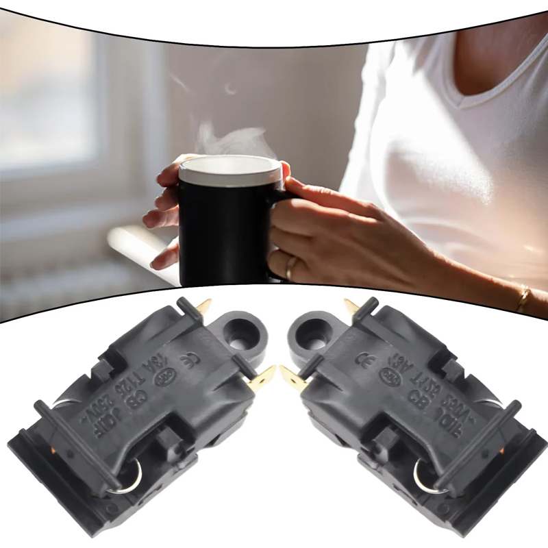 2 peças de potência 13a ​ Chal - Kitchen Gadgets Electric avaliação e preço