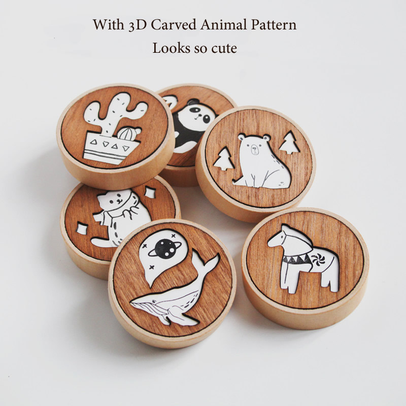 Criativo dos desenhos animados - Kitchen Gadgets Dropshipping avaliação e preço
