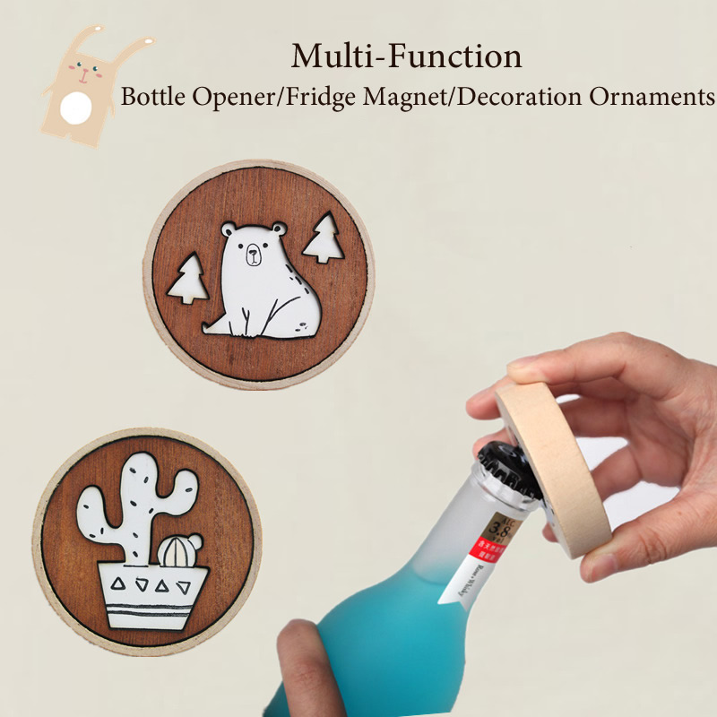 Criativo dos desenhos animados - Kitchen Gadgets Dropshipping avaliação e preço