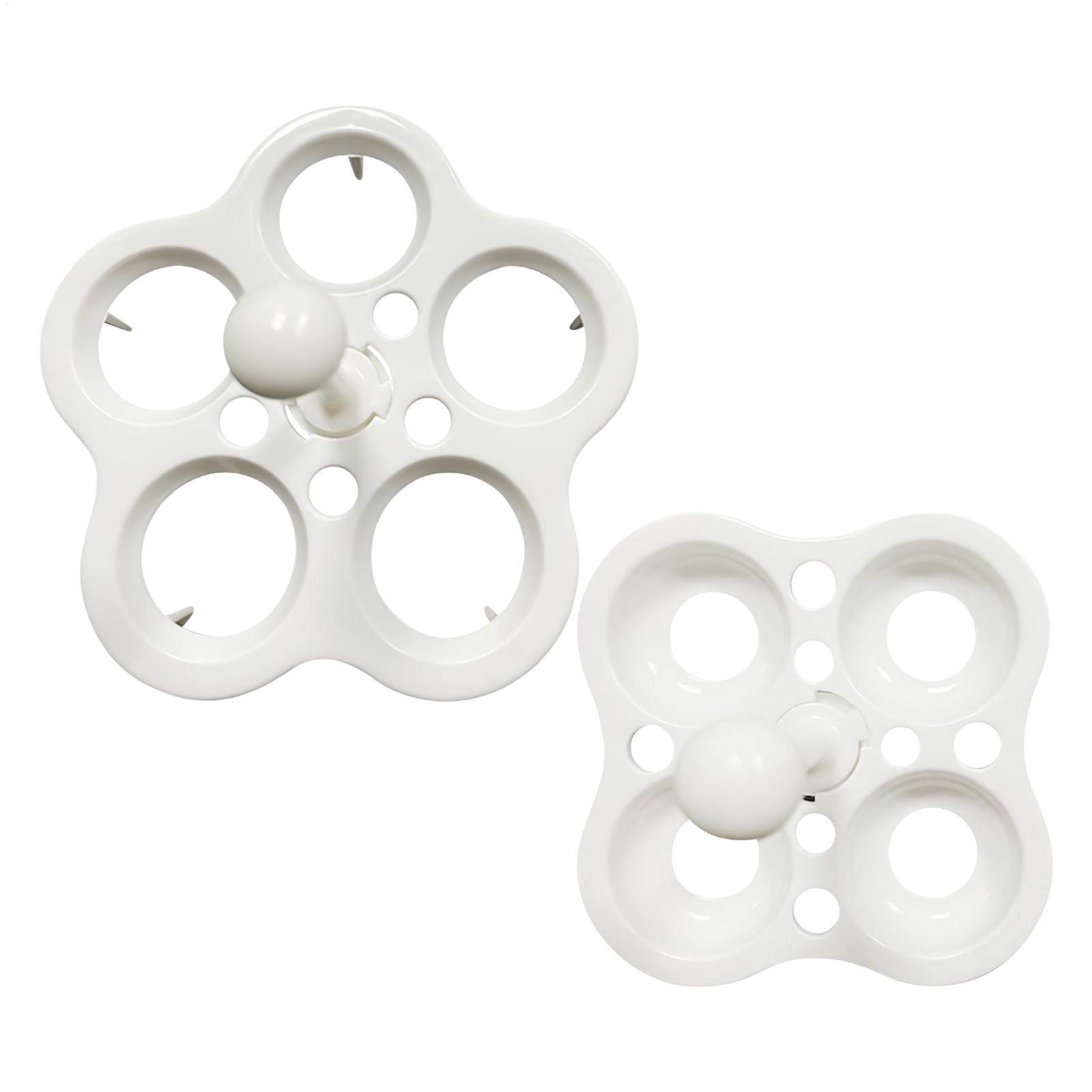 Suporte para Cozedor de Ovos 4 - Kitchen Gadgets Dropshipping avaliação e preço