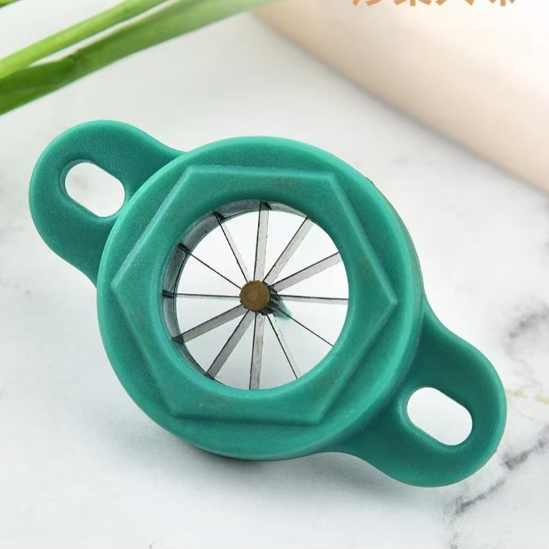 Utensílios de cozinha cortador - Kitchen Gadgets Wirecutter avaliação e preço