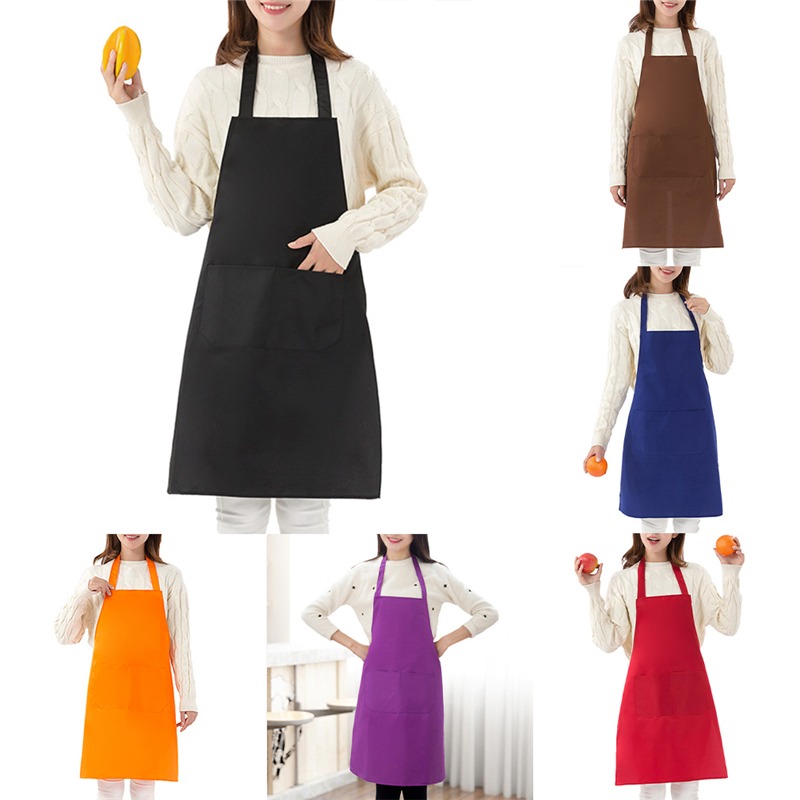 Avental de cozinha em promoção - Kitchen Gadgets On Sale avaliação e preço