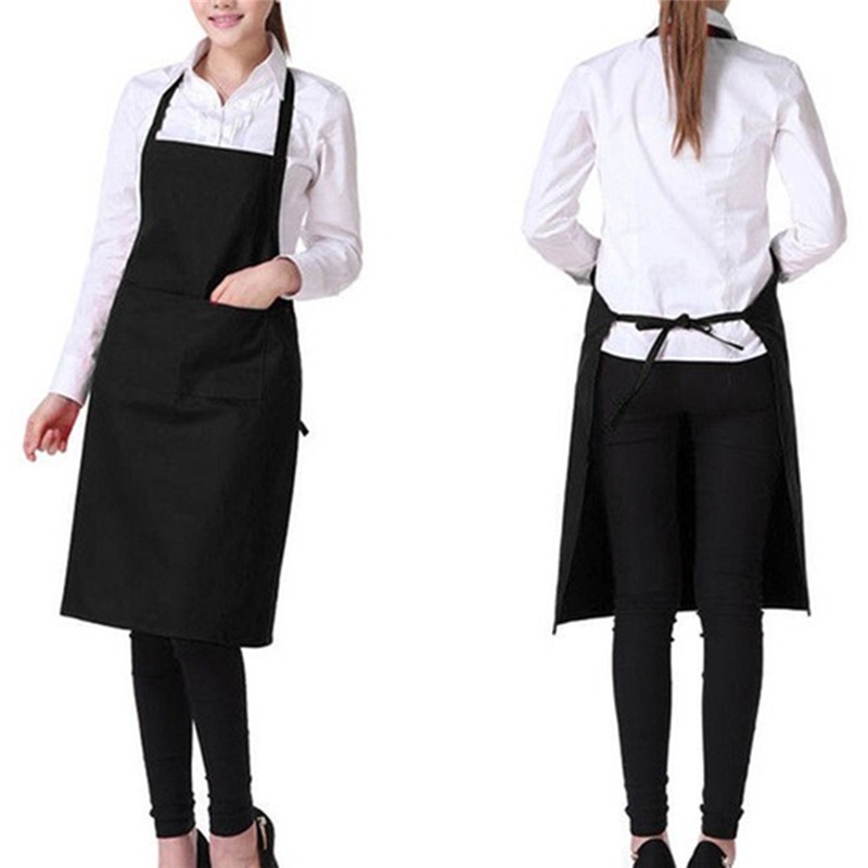 Avental de cozinha em promoção - Kitchen Gadgets On Sale avaliação e preço