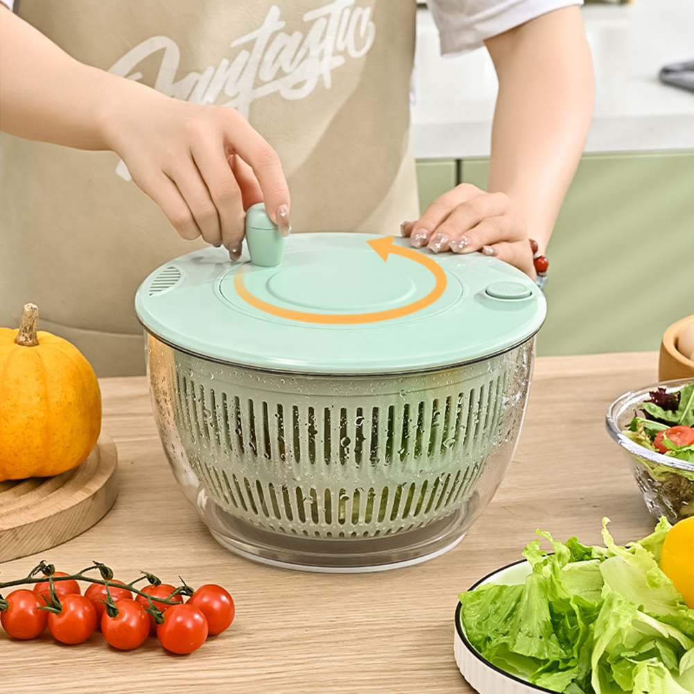 Máquina de lavar vegetais manu - Vegetable Kitchen Gadgets avaliação e preço