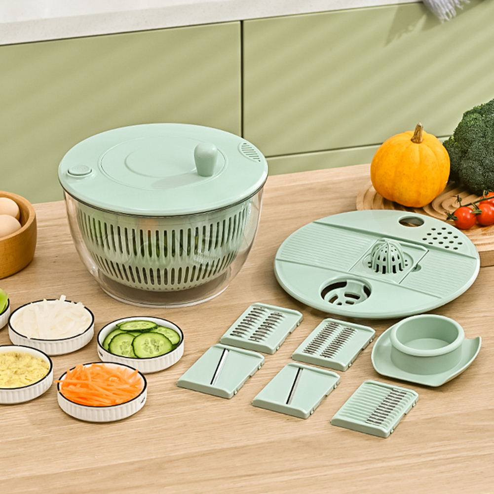 Máquina de lavar vegetais manu - Vegetable Kitchen Gadgets avaliação e preço