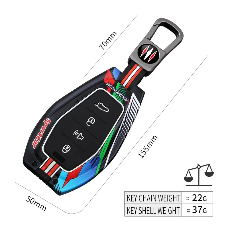 Para chery jetour x90 plus x70 - Kitchen Gadgets 2025 avaliação e preço