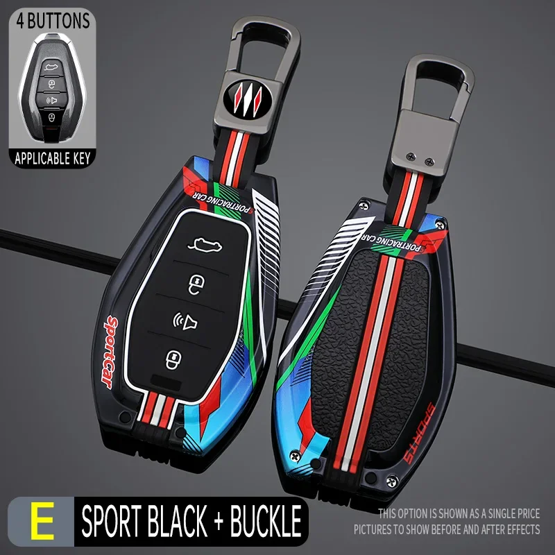 Para chery jetour x90 plus x70 - Kitchen Gadgets 2025 avaliação e preço
