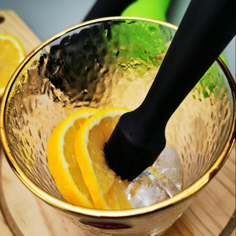 Oferta Imperdível: 1 Unidade d - Kitchen Gadgets On Sale avaliação e preço