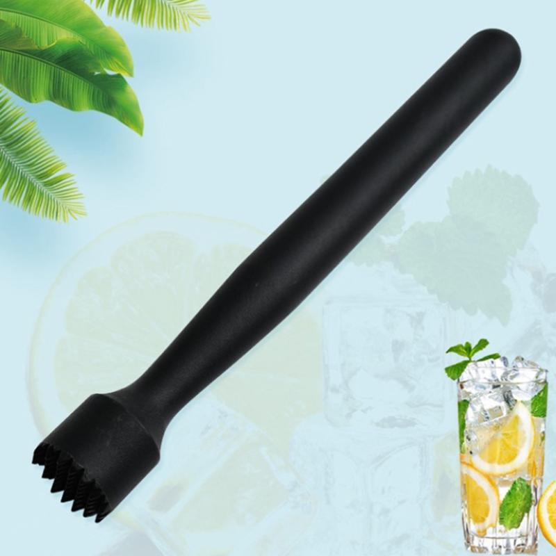 Oferta Imperdível: 1 Unidade d - Kitchen Gadgets On Sale avaliação e preço