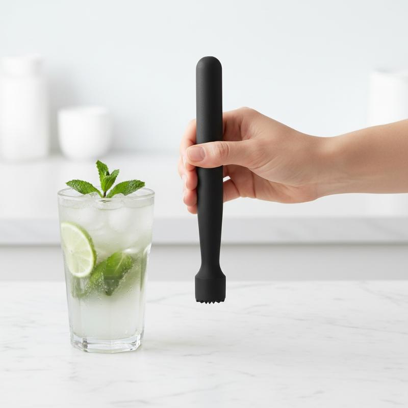 Oferta Imperdível: 1 Unidade d - Kitchen Gadgets On Sale avaliação e preço